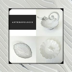 Bathroom set | Anthropologie